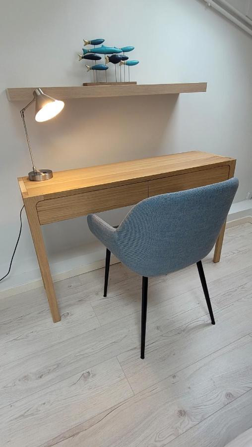 Appartement Location T3 A
