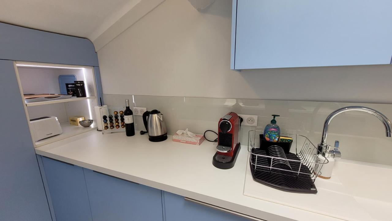 Location T3 A Appartement *