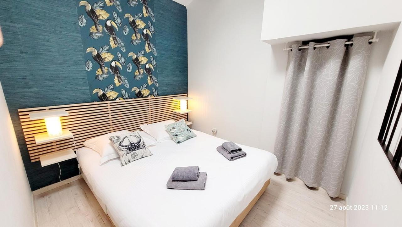 Location T3 A Appartement